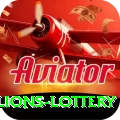 euromillions lottery Games (Casino & Earning) VIP v1.8.1