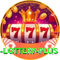 euromillions lottery Prime Jackpot