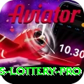 euromillions lottery Elite - Free Download