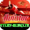 euromillions lottery results Games (Casino & Earning) Premium v5.2.5