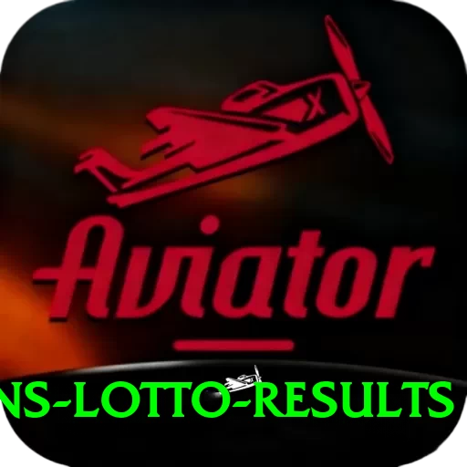 euromillions lotto results Games (Casino & Earning) Max v2.6.0 - 2
