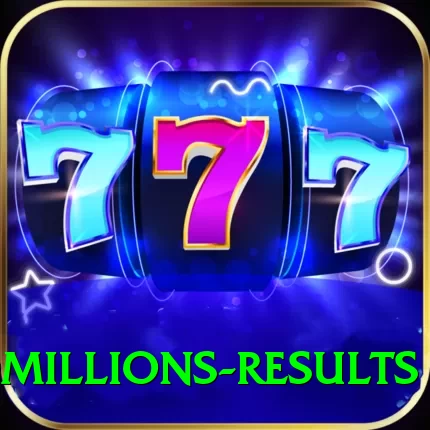 euromillions results Pro Max v2.9.8 - 2