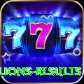euromillions results Pro Max v2.9.8