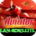 european roulette Plus Pro v4.8.1
