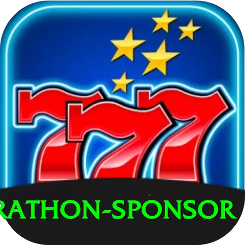 everest marathon sponsor Premium v1.3.7 - 2