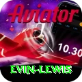 evin lewis Pro Max v1.4.6