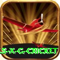expected goals x g cricket Gold Pro v1.0.2