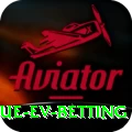 expected value ev betting Apps (Tools & Injectors) Max v1.6.1