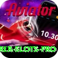 explorer slots Max Pro v3.0.6