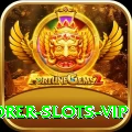 explorer slots Slots Max v3.7.1