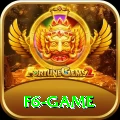 f6 game VIP v1.0.7
