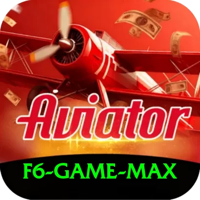 F6 Game Pakistan Master v3.1.7 - 2