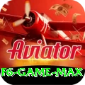 F6 Game Pakistan Master v3.1.7