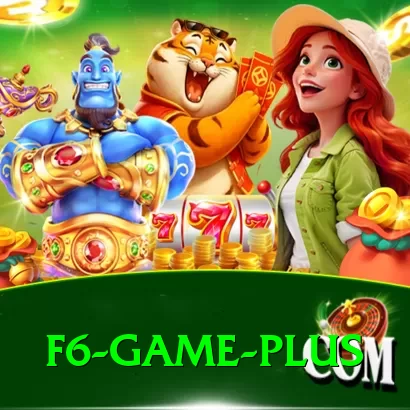 f6 game Apps (Tools & Injectors) Master v2.8.8 - 2