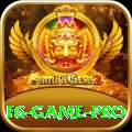F6 Game Elite v1.6.0