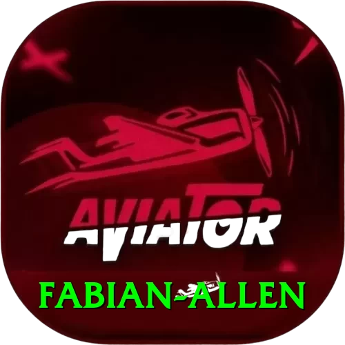 fabian allen Plus v4.1.7 - 2