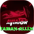 fabian allen Plus v4.1.7