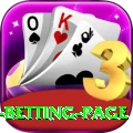 facebook betting page Apps (Tools & Injectors) Deluxe v3.9.3
