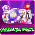 faheem ashraf medium pace Premium Edition v4.4.3