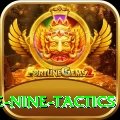 false nine tactics Apps (Tools & Injectors) Gold v5.1.0