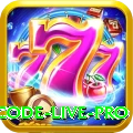 fancode live Prime v4.2.1