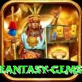 fantasy gems Games (Casino & Earning) Max v5.0.0