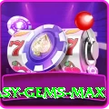 Fantasy Gems Gaming Mega v4.3.6