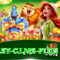 fantasy gems VIP Edition v5.1.6