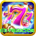 fantasy points predictor Gold Edition v5.9.3