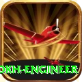 farokh engineer Apps (Tools & Injectors) Master v4.4.8