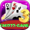 Fatah777 Game Deluxe Edition v4.5.6