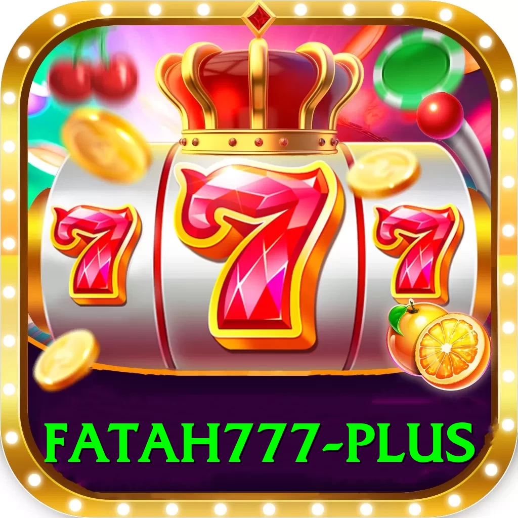 fatah777 Apps (Tools & Injectors) Pro v4.7.8 - 2