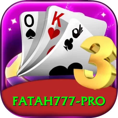 fatah777 - Real Money Pro - 2