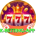 faysal bank betting app VIP Pro v4.0.3