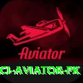 fibonacci aviator pk Pro Max v3.3.8