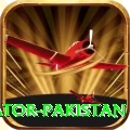 first deposit bonus aviator pakistan Games (Casino & Earning) Gold v2.9.5