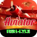 fish eyes Apps (Tools & Injectors) Gold v1.1.3