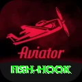 fish hook Master v5.3.3