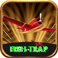 fish trap VIP v2.2.5