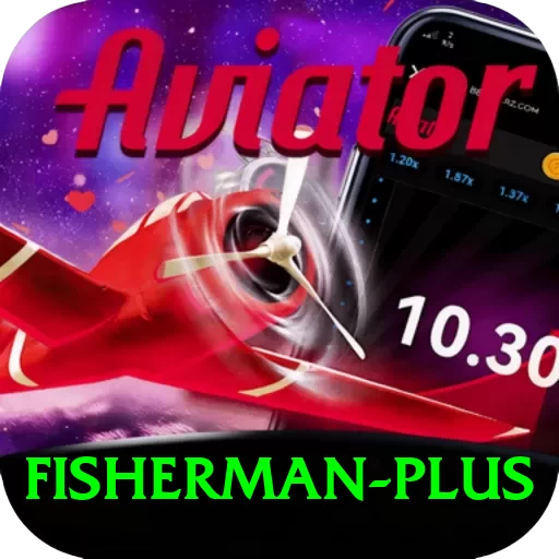 fisherman Max APK v2.0.7 - 2