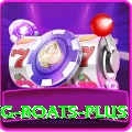 fishing boats - Gaming Elite