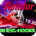 fishing hooks VIP Pro v1.5.4