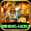 fishing lures Master v4.8.8