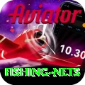 fishing nets Apps (Tools & Injectors) Ultimate v1.0.1