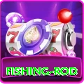 fishing rod Apps (Tools & Injectors) Elite v3.8.6