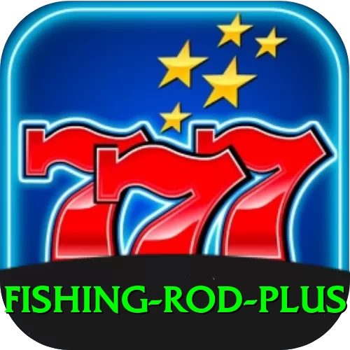 fishing rod App King v5.1.0 - 2