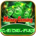 fishing store Champion Gaming App