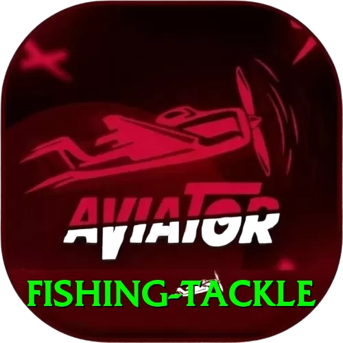 fishing tackle Elite Pro v4.9.0 - 2