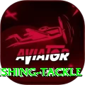 fishing tackle Elite Pro v4.9.0
