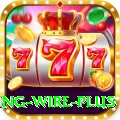 fishing wire Extreme PK v5.1.5